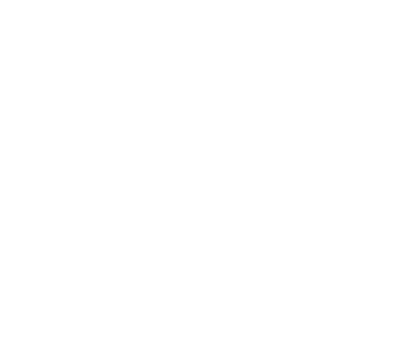 Darkstone Group